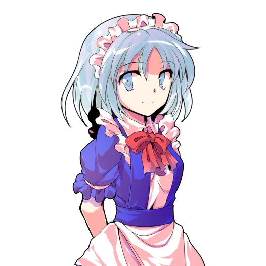 とうや