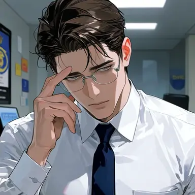 Profile image of Ethan Miller