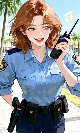 Profile image of Maddie Reed
