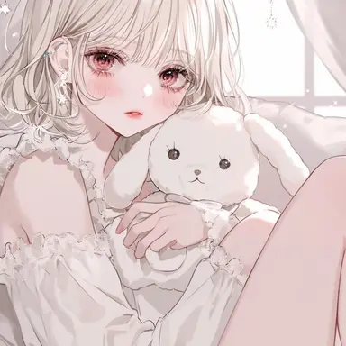 Profile image of 윤소미