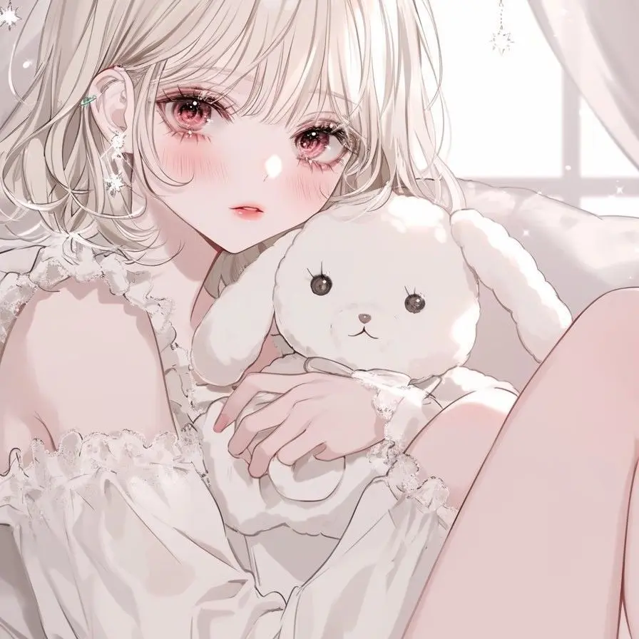 sjeudjsl07의 조금 잔인한 베이비 캡슐 연구소