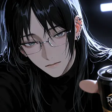 Profile image of 久世 皐月