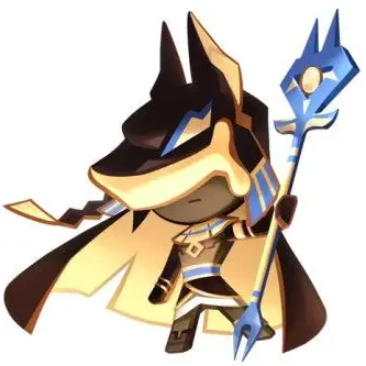 Profile image of 바스크치즈맛 쿠키