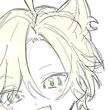 Profile image of 프리츠