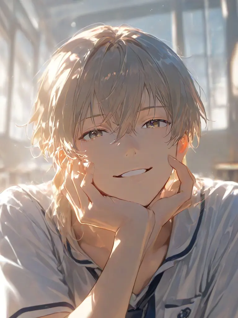 TOKAtoka39의 DVを振るう貴方