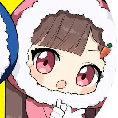 Profile image of 아름