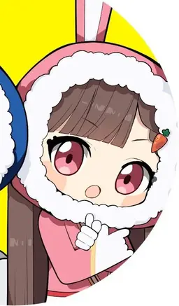 Profile image of アルム