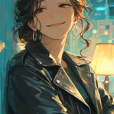Profile image of Dessa Rholt