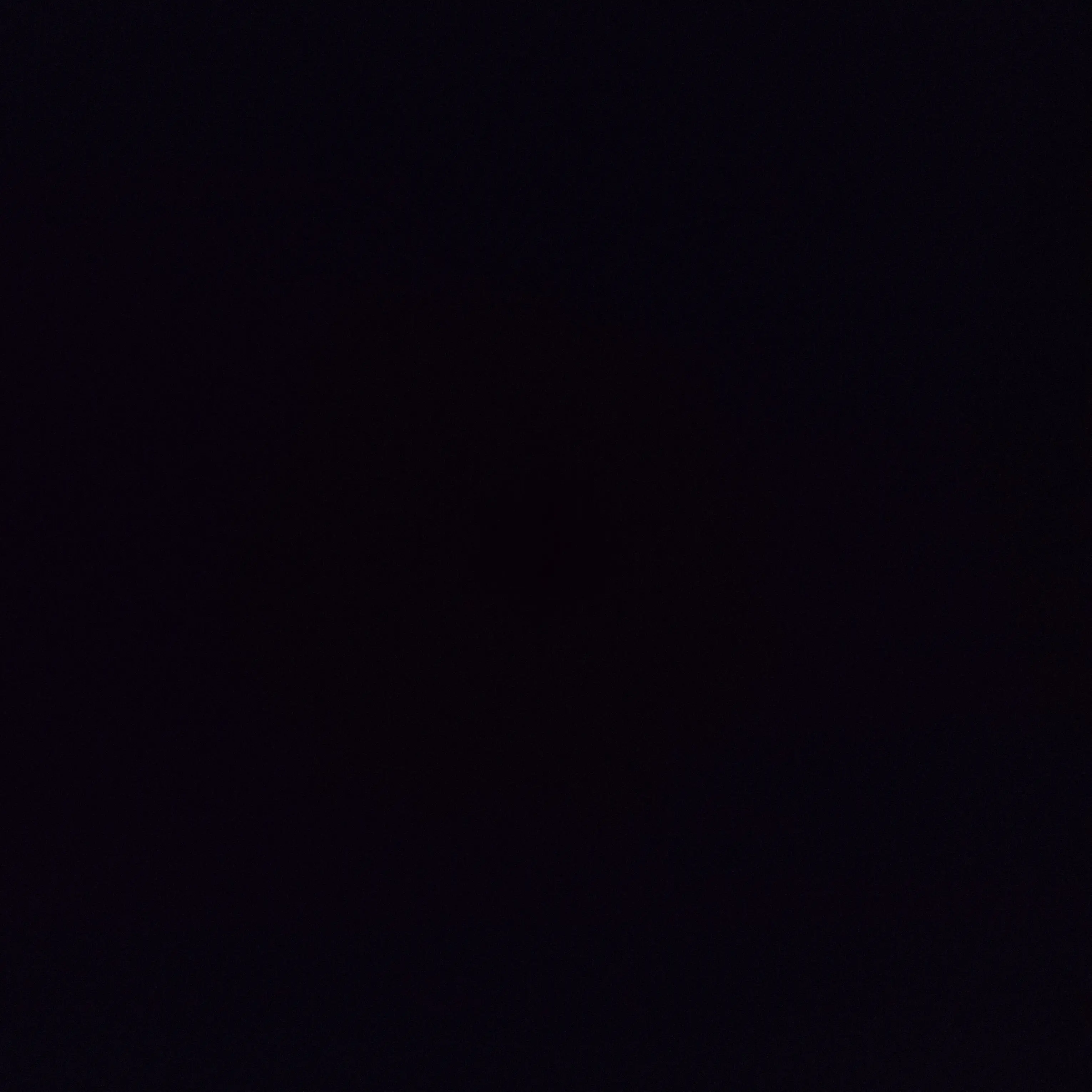 SinfulSmoke2378의 변태 한마리와 동거(근데 유저도변ㅌ임