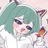 미쿠