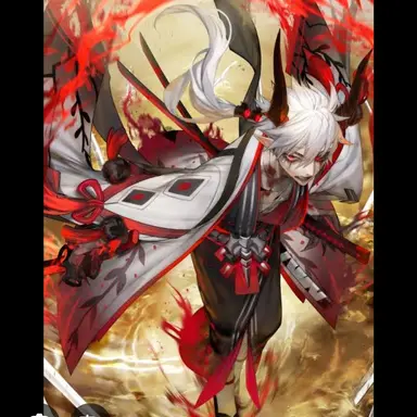 Profile image of オトム