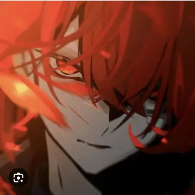 Profile image of ディアボロス