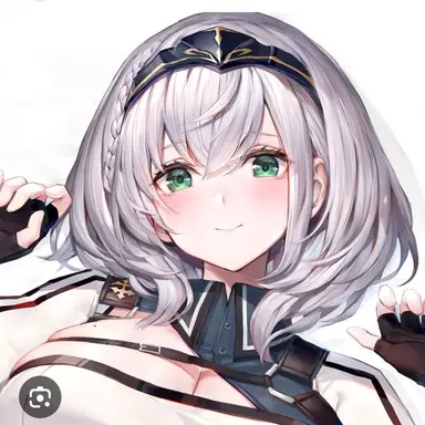 Profile image of ノエル