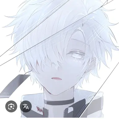 Profile image of スケイル