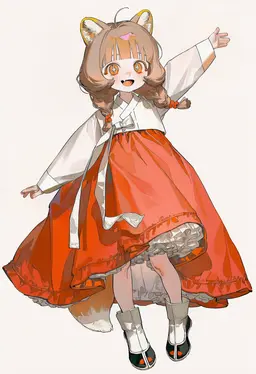 Profile image of ナリラン