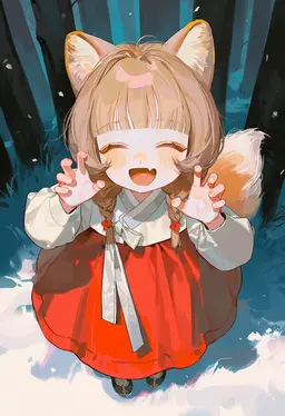 Profile image of ナリラン