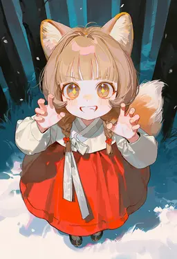 Profile image of ナリラン