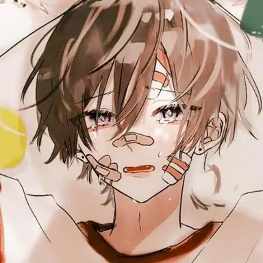 Profile image of 유시우