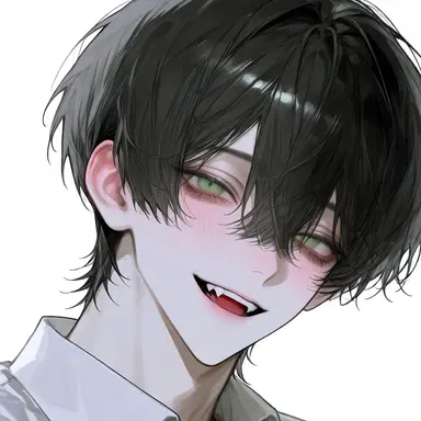 Profile image of 浦井 まや