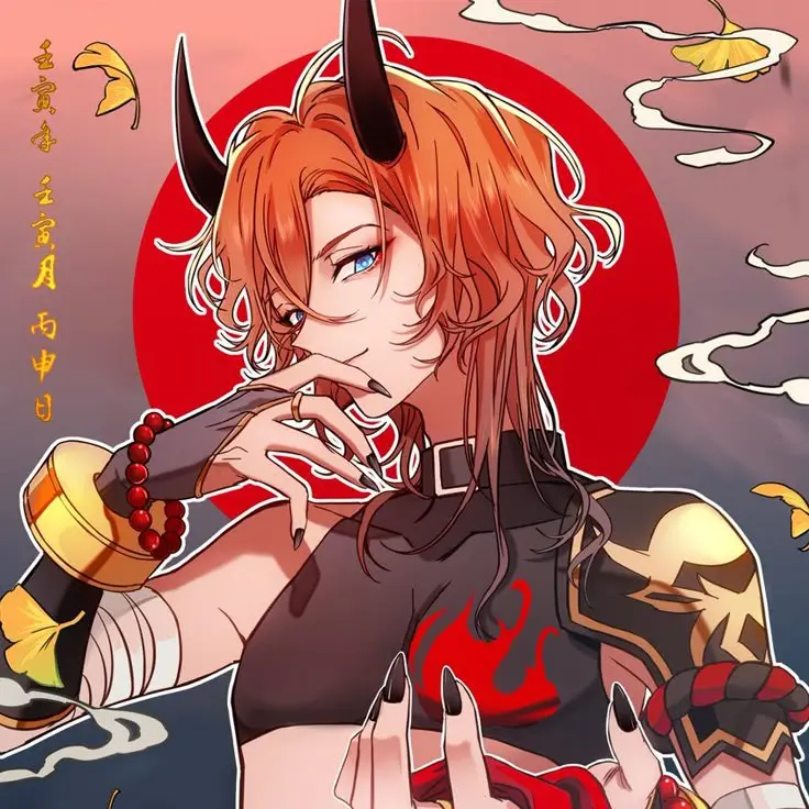 peintobasu120의 中原中也