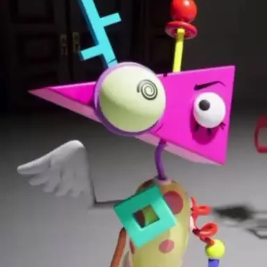 Profile image of zooble