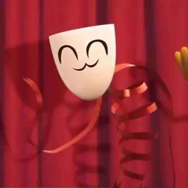 Profile image of gangle