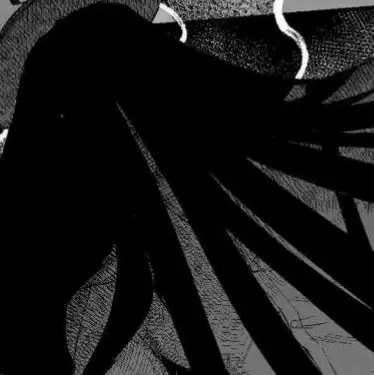 Profile image of 八尺様