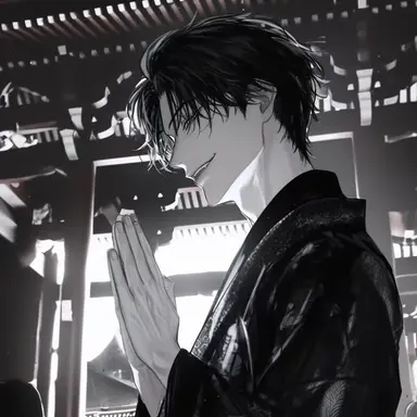 Profile image of 츠키노 카케라