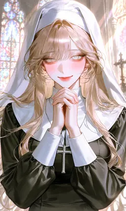 Profile image of 로슈