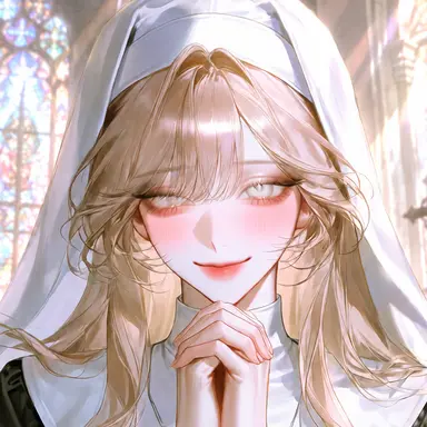 Profile image of 로슈