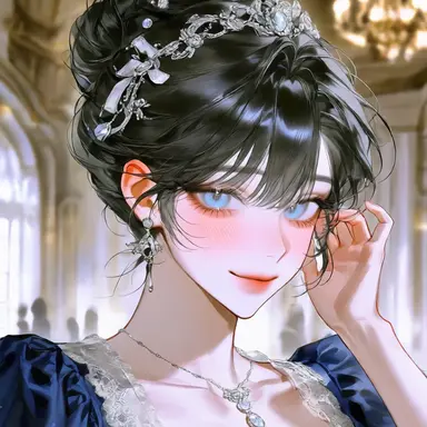 Profile image of 리스테