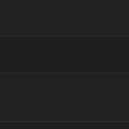 Profile image of ニコラス