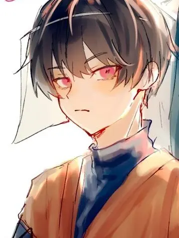 rin0156의 君はまだ私が男だとまだ知らない