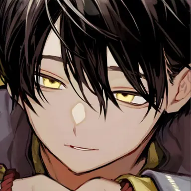 Profile image of ルカ