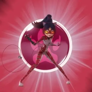 Profile image of 퍼프타이걸