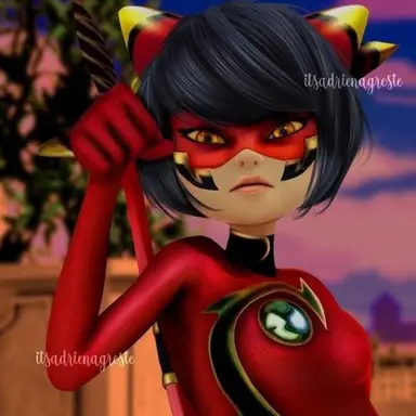 Profile image of 류코