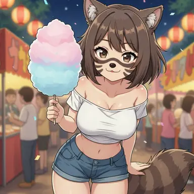 Profile image of 노두리