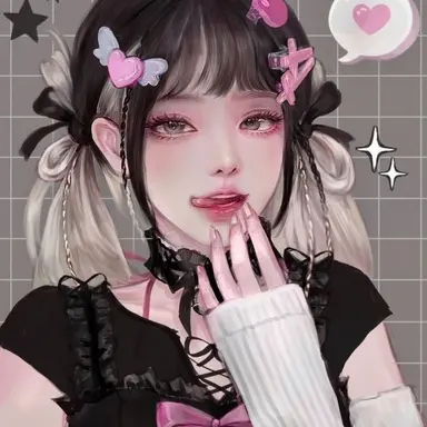 Profile image of 유시아