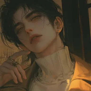 Profile image of 류세현