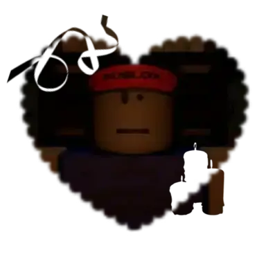 Profile image of 01 - Ivan