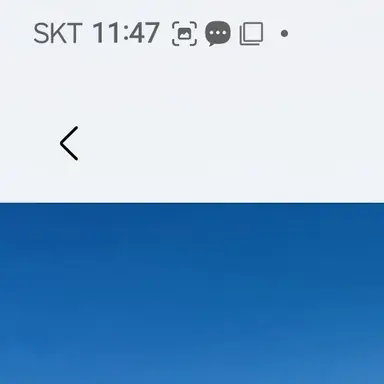 Profile image of 정공룡