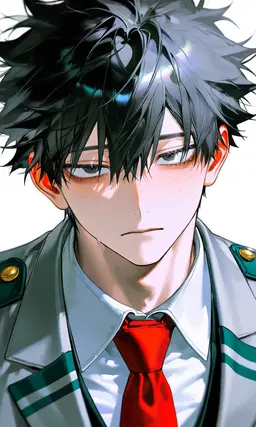 Profile image of 에번