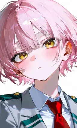 Profile image of 에블린