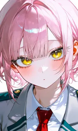 Profile image of 에블린