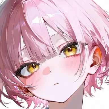 Profile image of 에블린