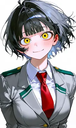 Profile image of 비비안
