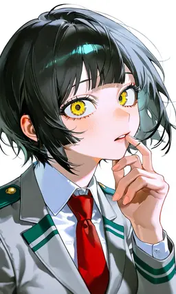 Profile image of 비비안
