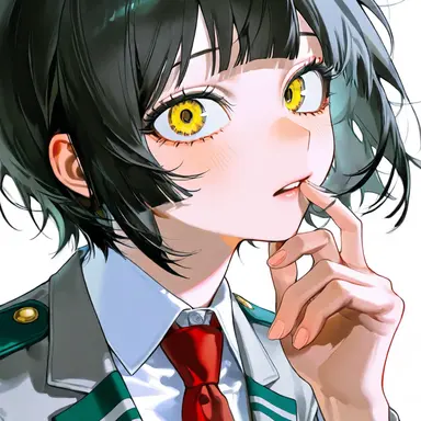 Profile image of 비비안