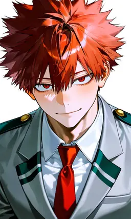 Profile image of 베이드