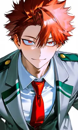 Profile image of 베이드